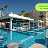 selloffvacations-prod/HOTEL CHAINS & LOGOS/Riu Hotels & Resorts/New Resort Pages/Riu Santa Fe/Ecomm/OUTPUT/SOV_RiuSantaFe_Ecomm_Carousel_1920x1080_EN_d